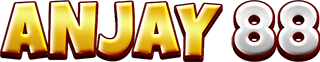 anjay88